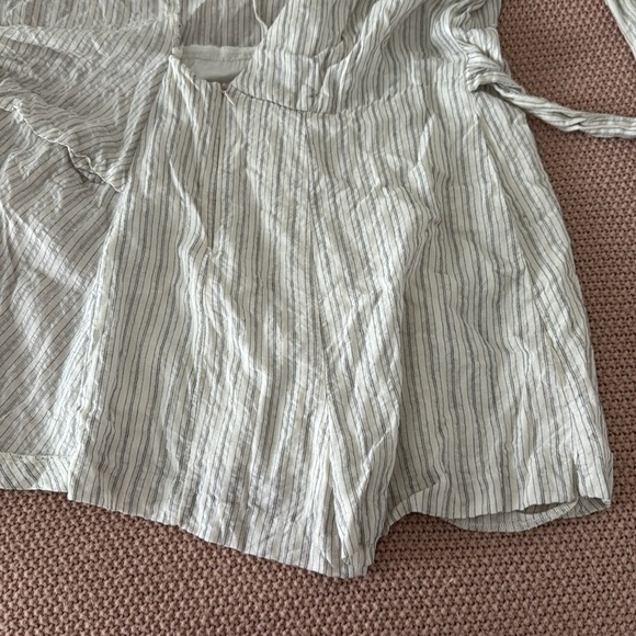 Zara romper - Picture 4 of 6